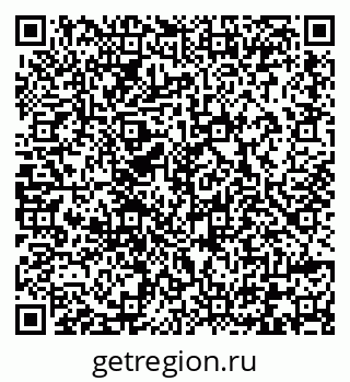 79232110942