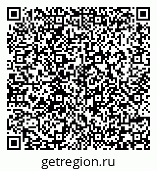 79232110955