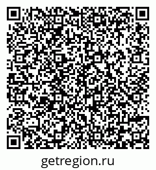 79232110959