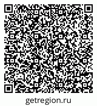 79232110961