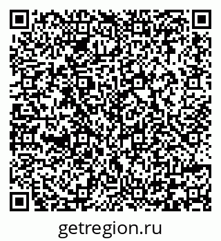 79232110968