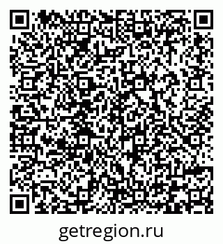 79232110969