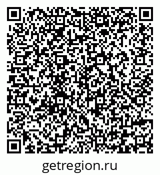79232110971