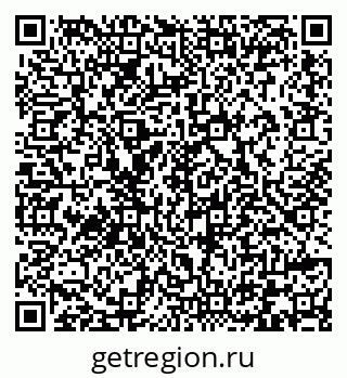 79232110972