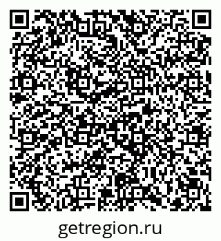 79232110976
