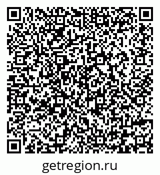 79232110977