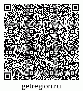 79232110985