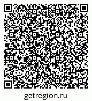 79232110986
