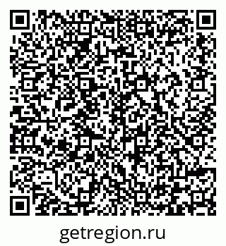 79232110987