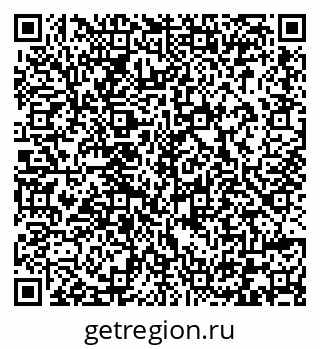 79232110990