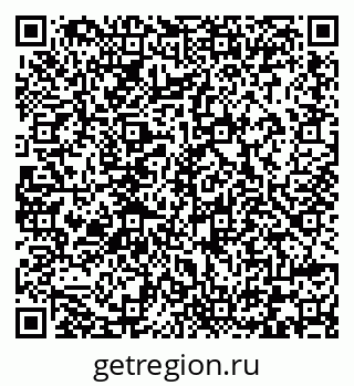 79232110992