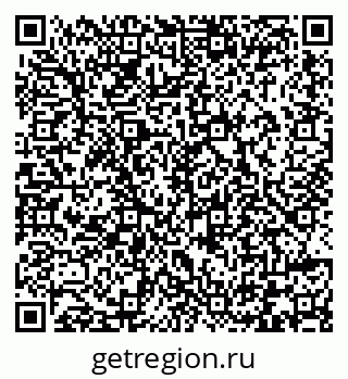 79232110994