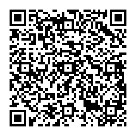 79232110999