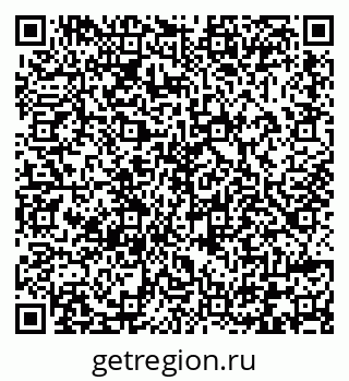 79232111005