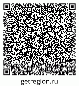 79232111009