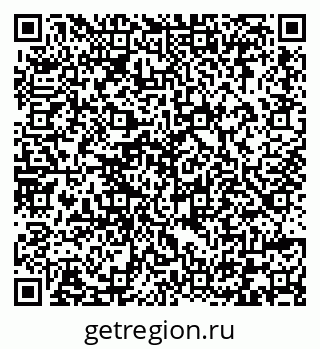 79232111018