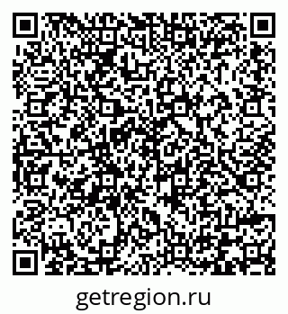 79232111021