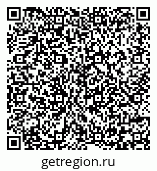 79232111035