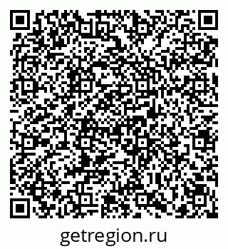 79232111037