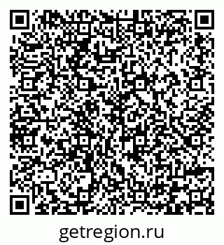 79232111041