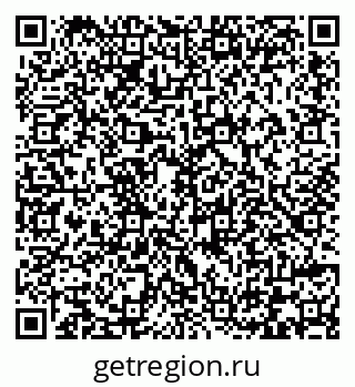 79232111043