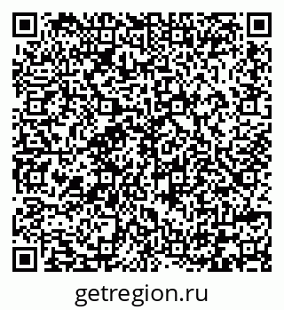 79232111057