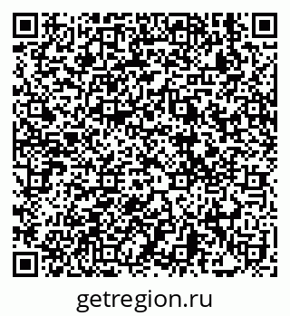 79232111063
