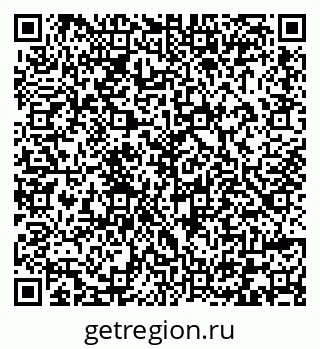 79232111071