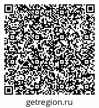 79232111072