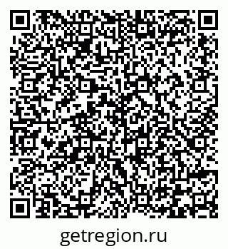 79232111083