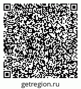 79232111085