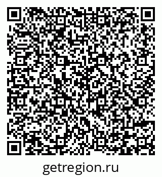 79232111091