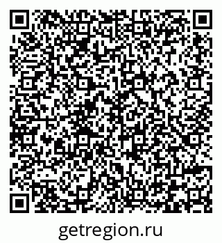 79232111092