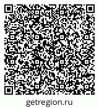 79232111097