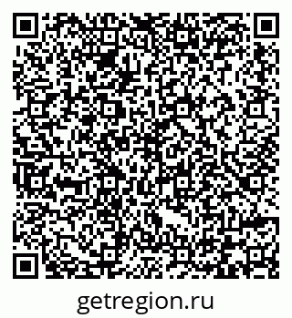 79232111102