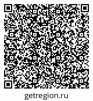 79232111120