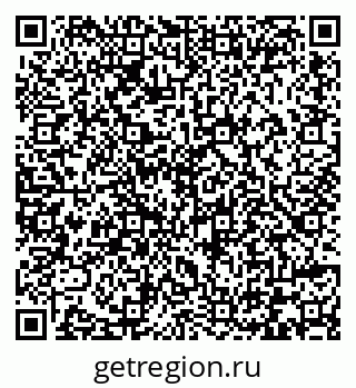 79232111193