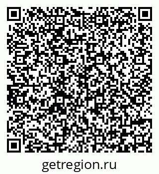 79232111195
