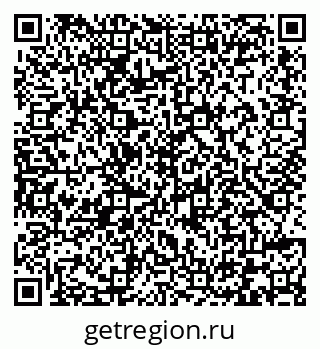 79232111196
