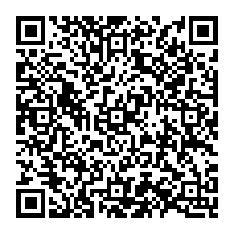 79232111490