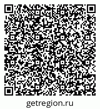 79232111504