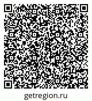 79232111505
