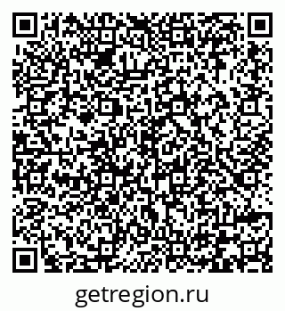 79232111508