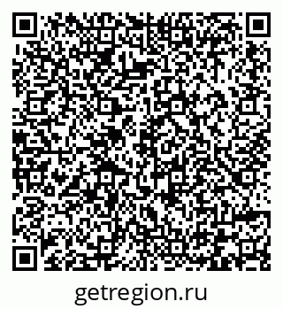 79232111509