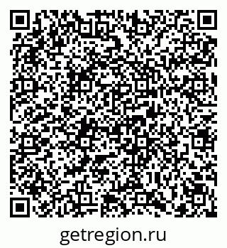 79232111510