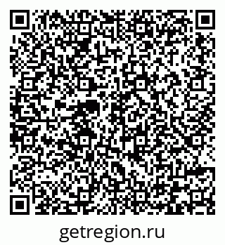 79232111514