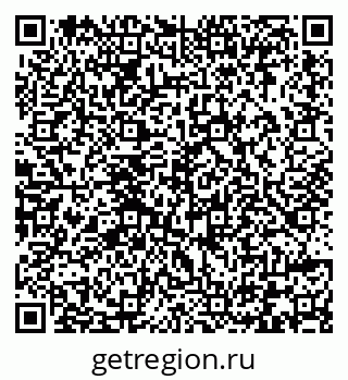 79232111528