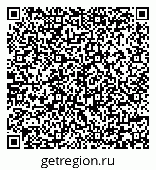 79232111531