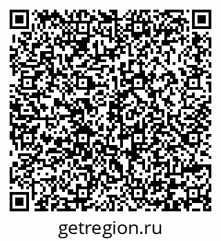 79232111543