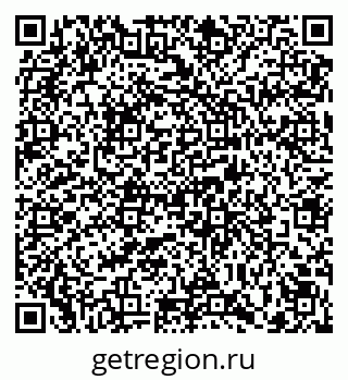 79232111556